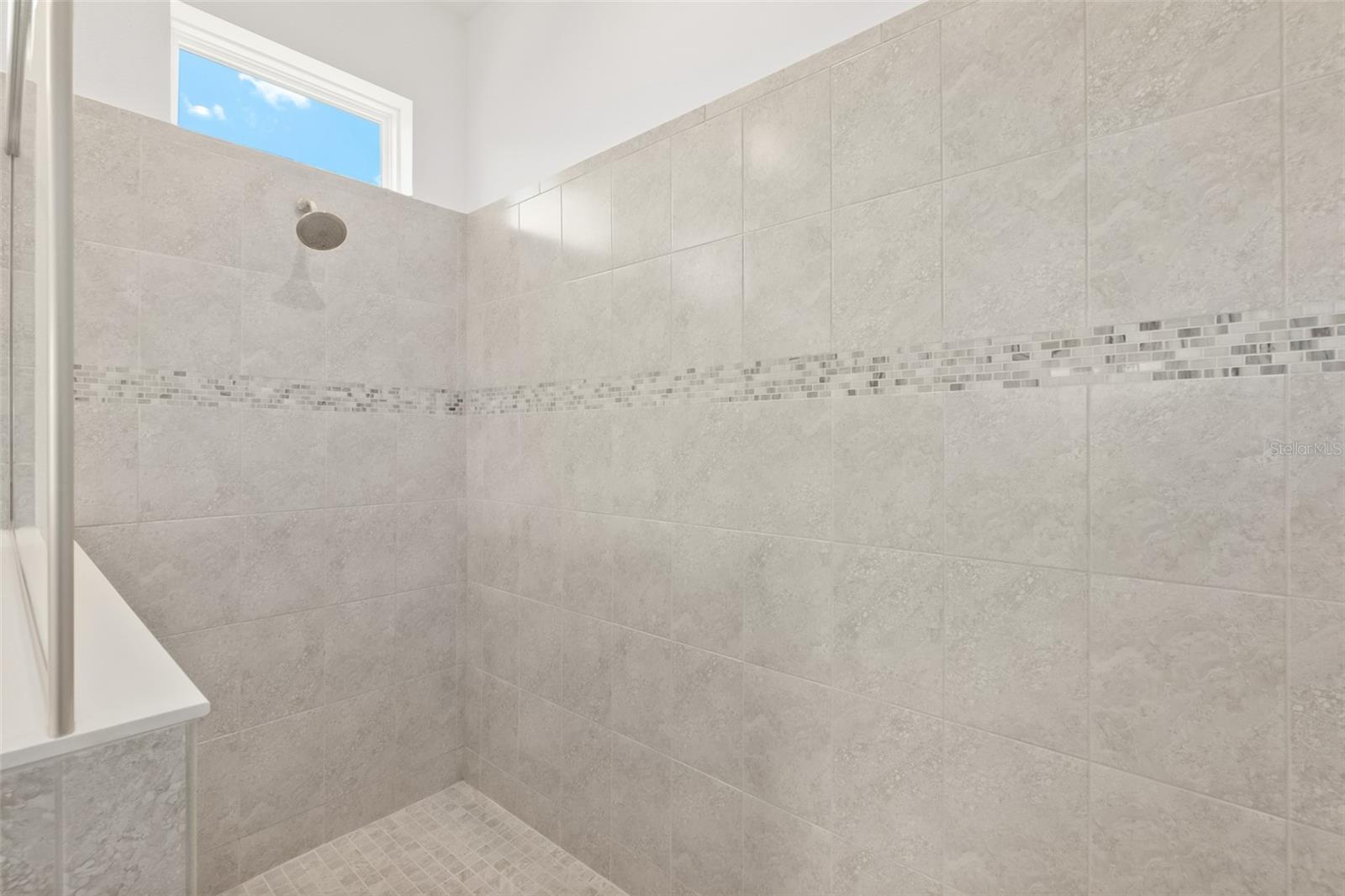 379 Stirling Bridge Drive