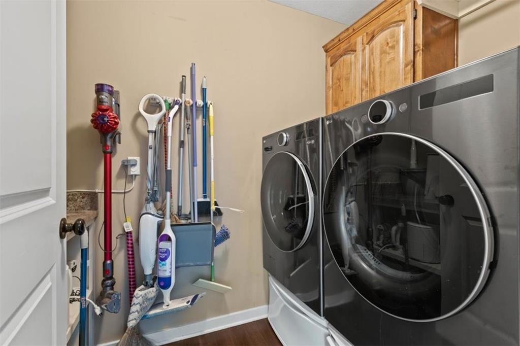 5016 N Wheeling Avenue