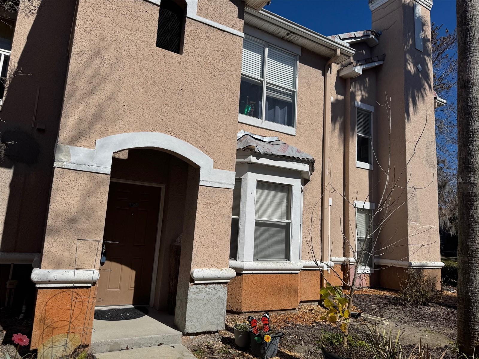 17965 Villa Creek Drive