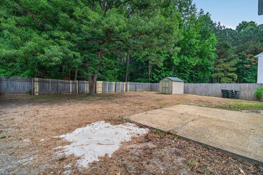 113 Low Ridge Road