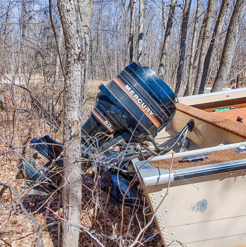 20429 326th Avenue 29