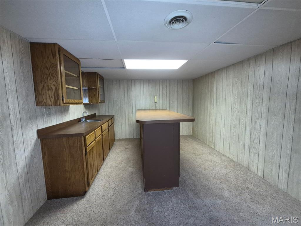 58254 Dow Trail