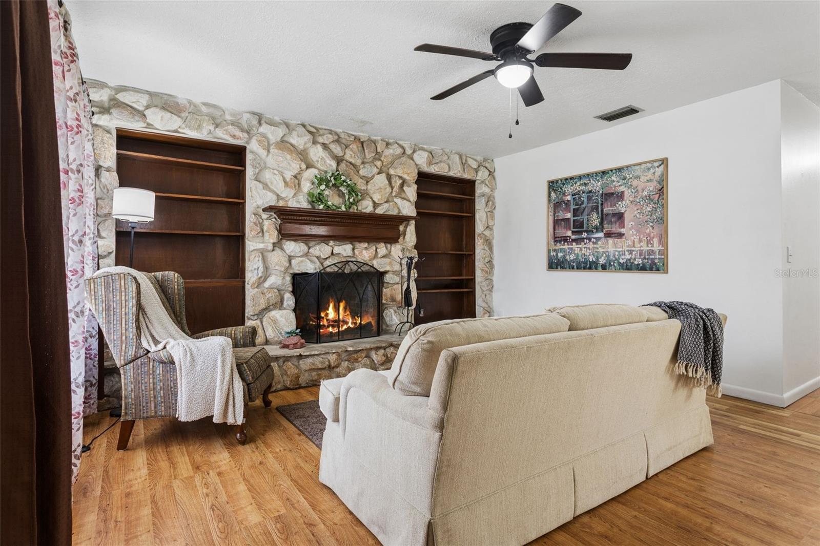 8303 Temple Park Drive