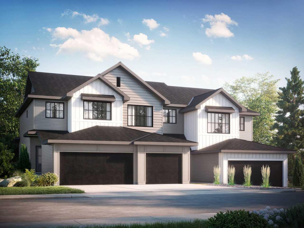 358 Heritage Boulevard