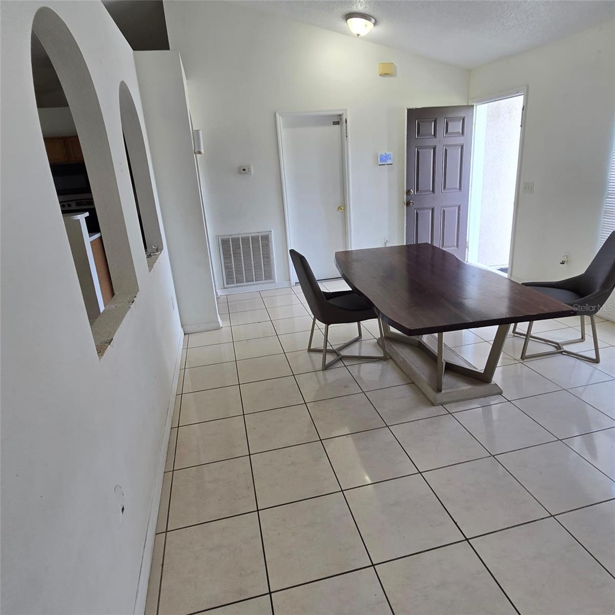 782 Mink Court