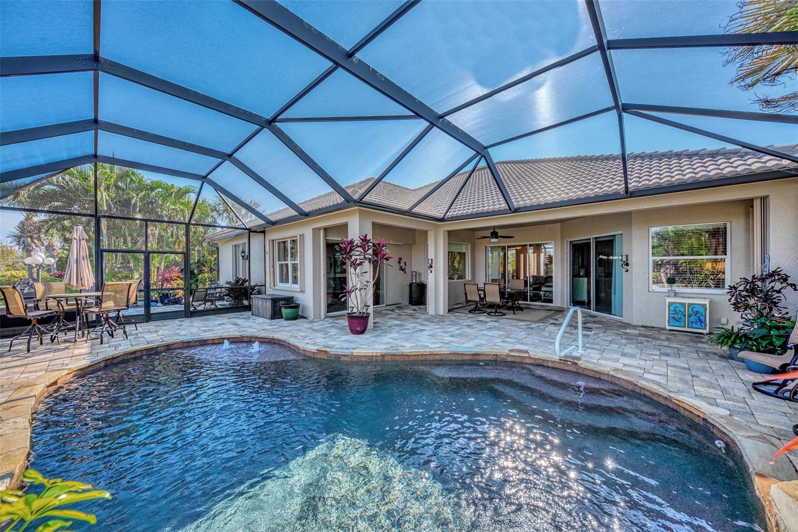 13025 Cedar Creek Drive