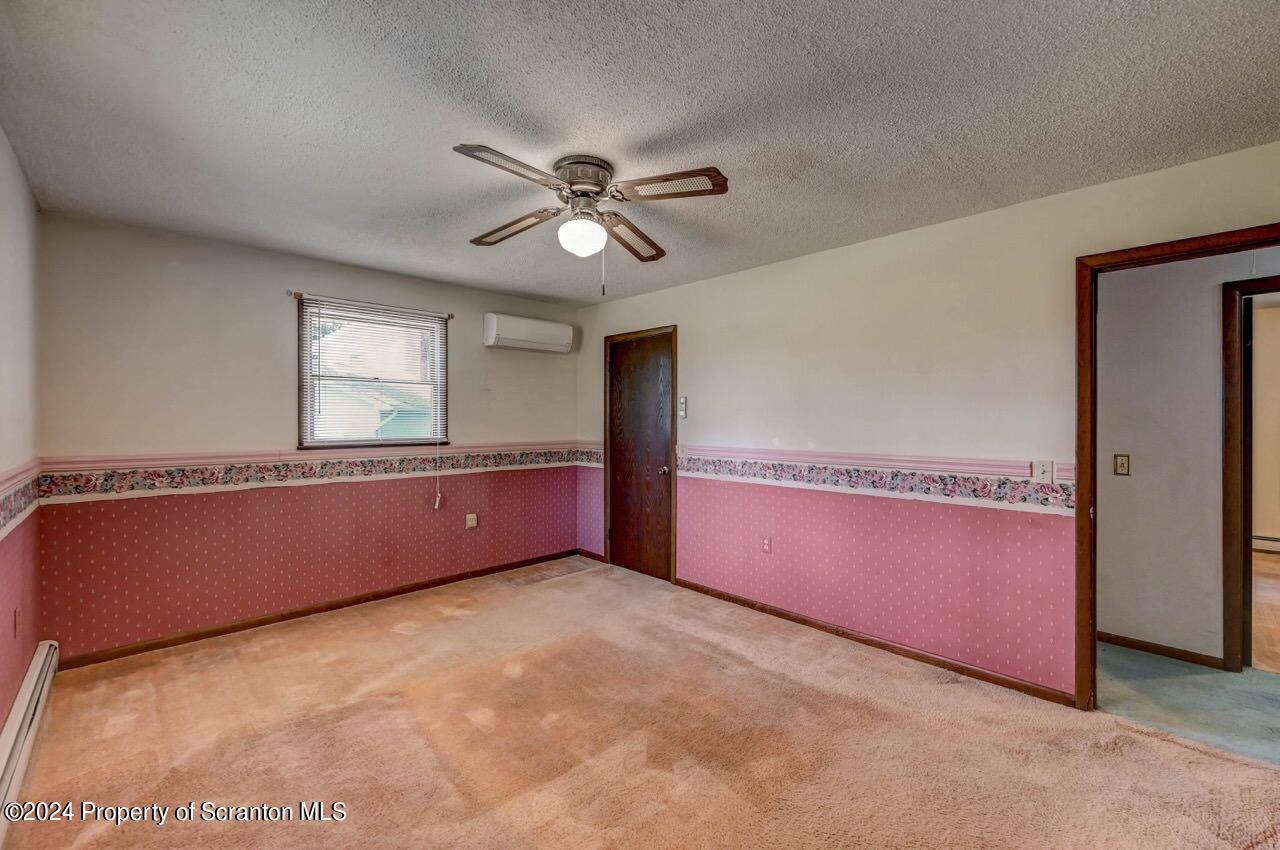 141 Carol Drive