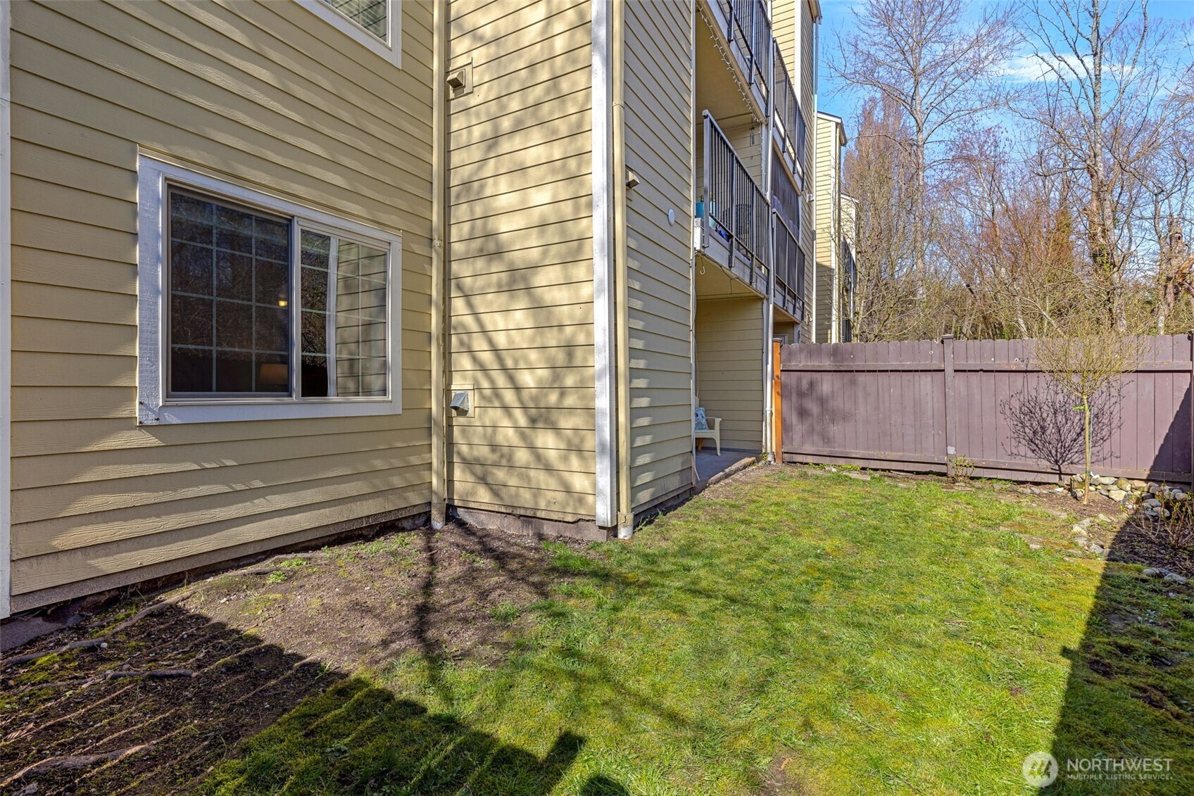 9806 28th Avenue SW A104