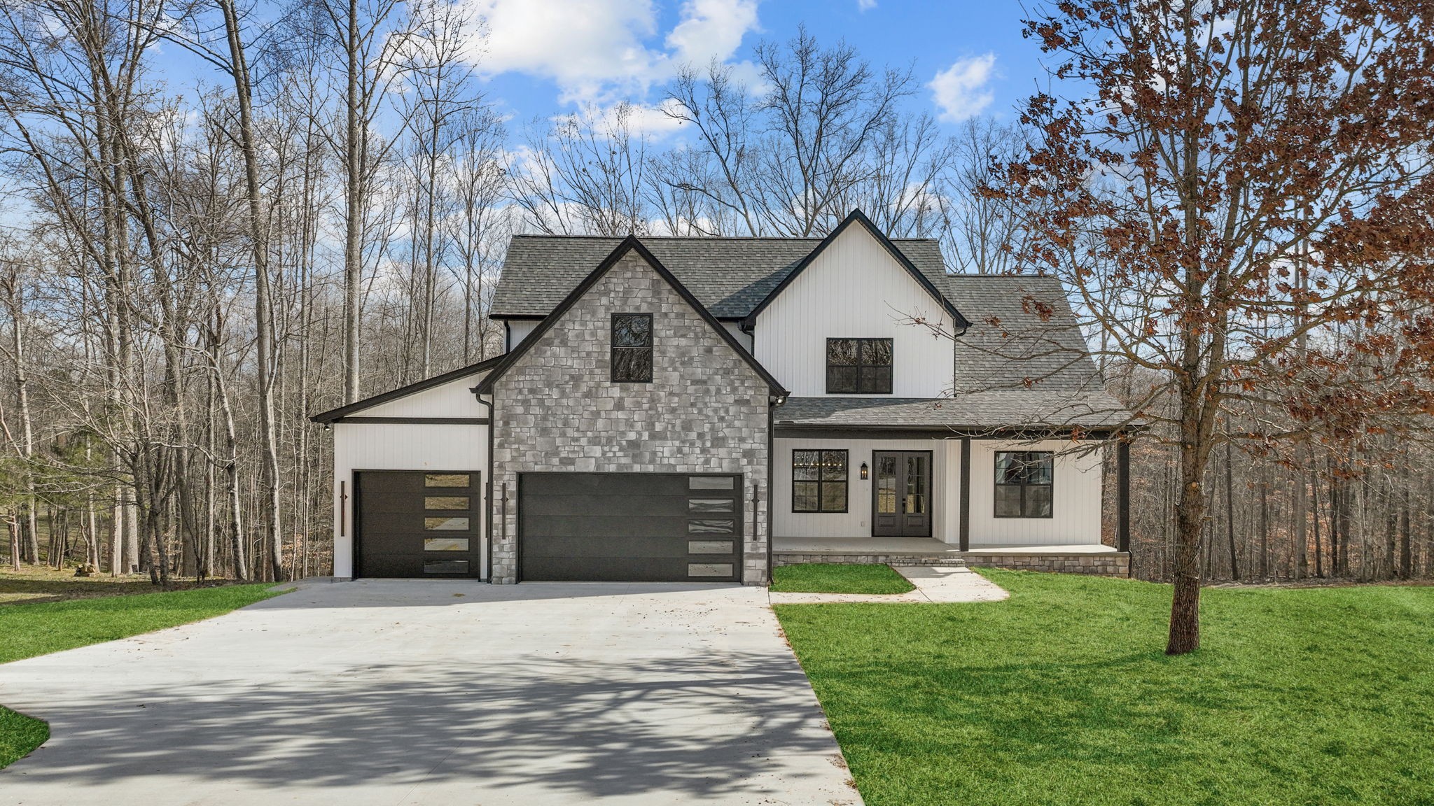 53 Jordan Dr — sold June 1, 2026
