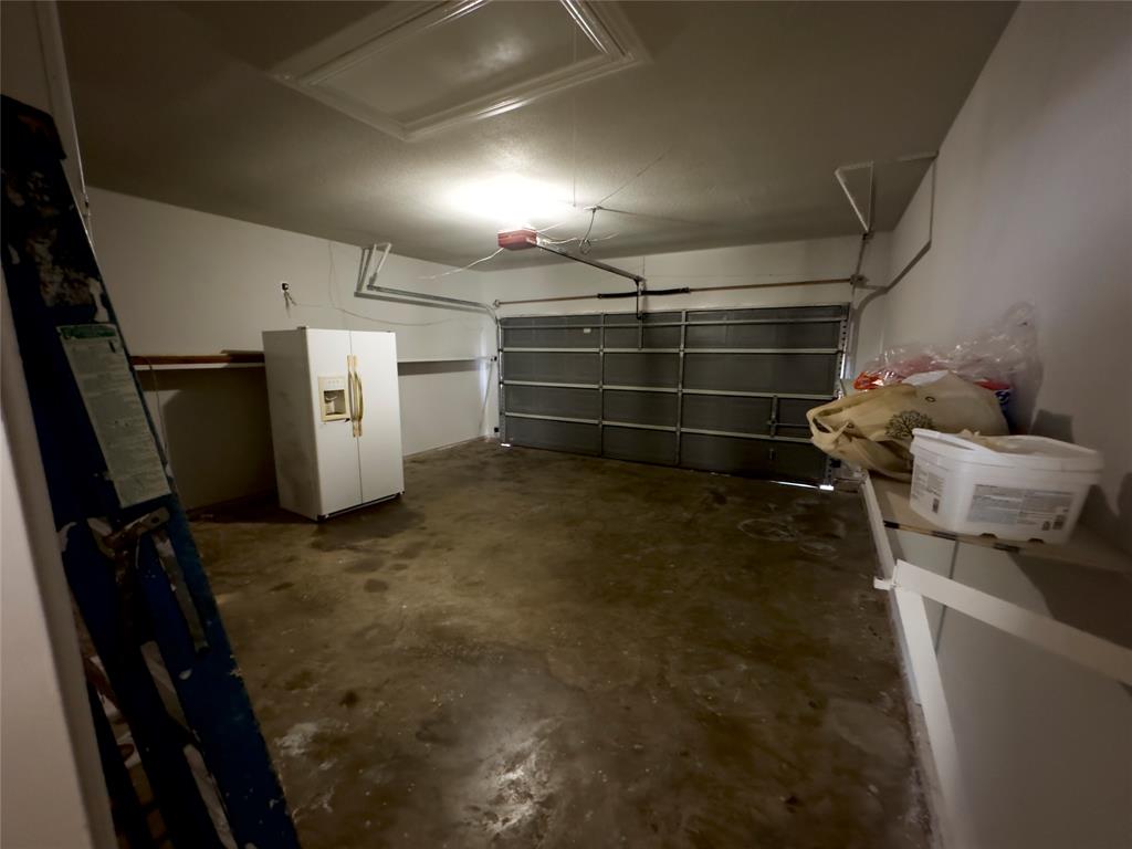 3613 Cotton Creek Lane