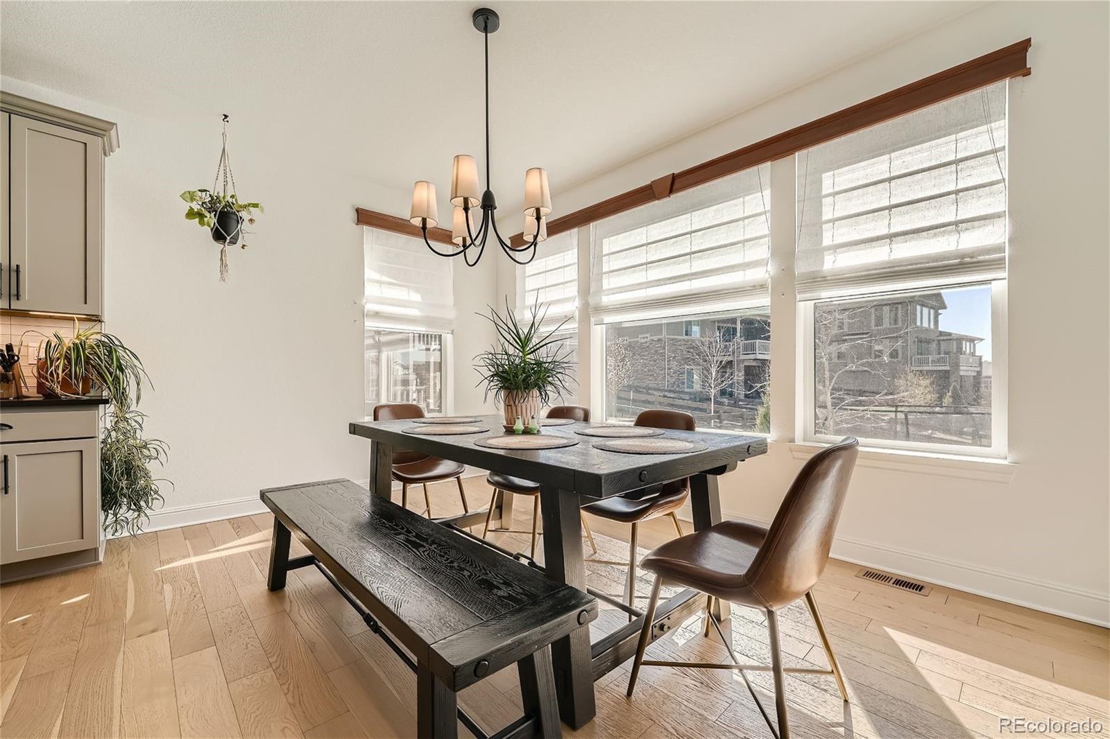 21360 Tyrolite Avenue