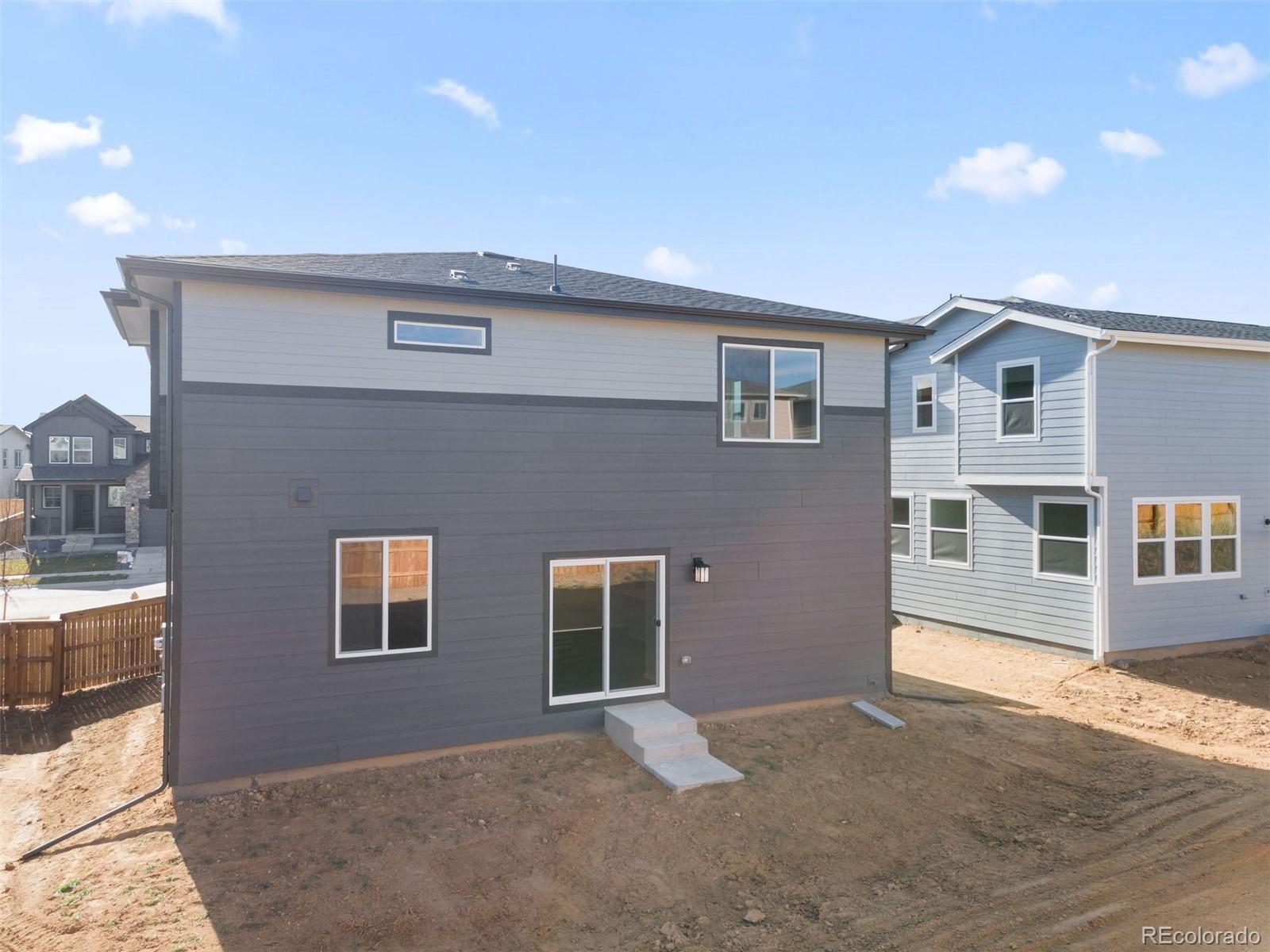 6053 Caribou Drive
