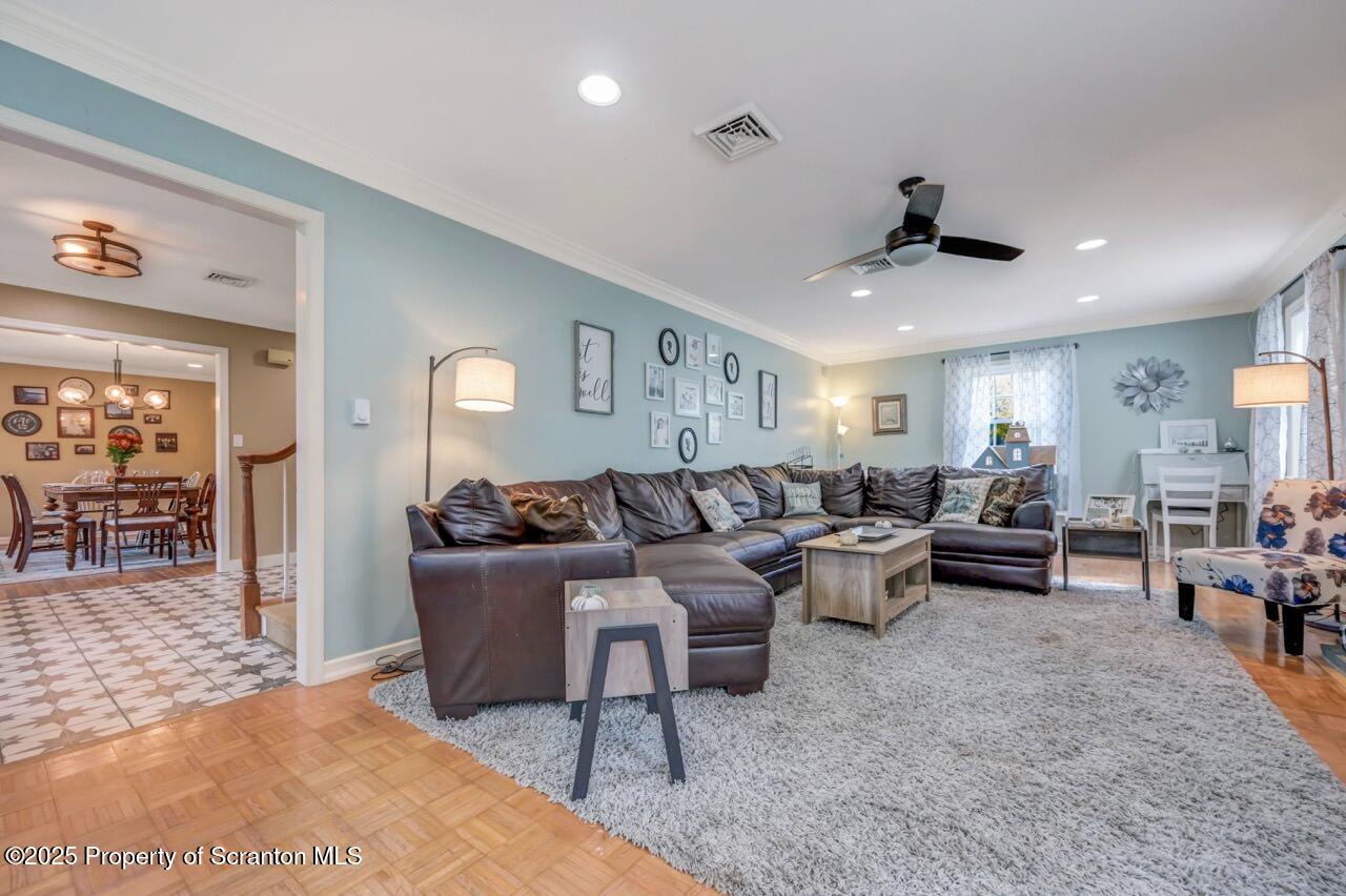 102 Apple Valley Circle L 13