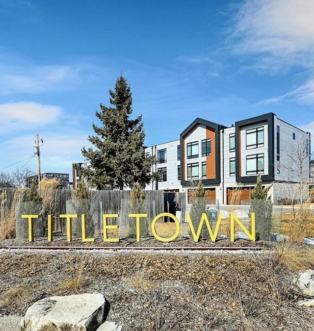 1077 Brookwood Drive