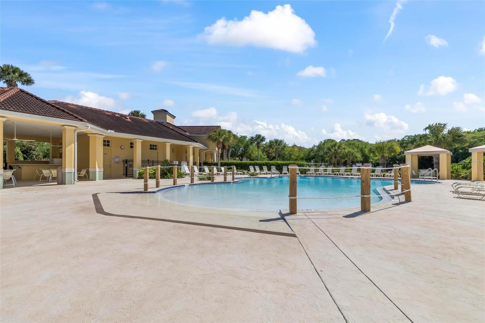 1100 Canopy Walk Lane 1111