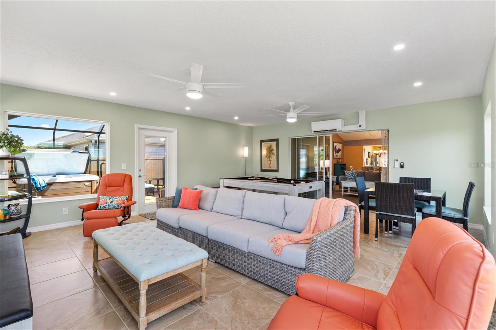 5738 Carley Loop