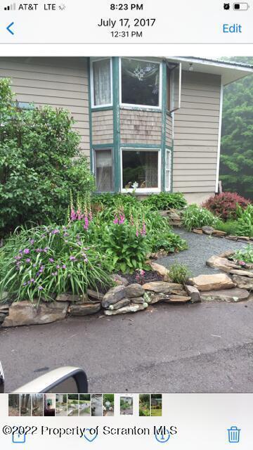 69-71 Timbertop Trail