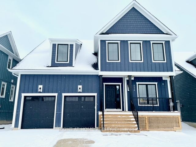 114 Black Willow Cres