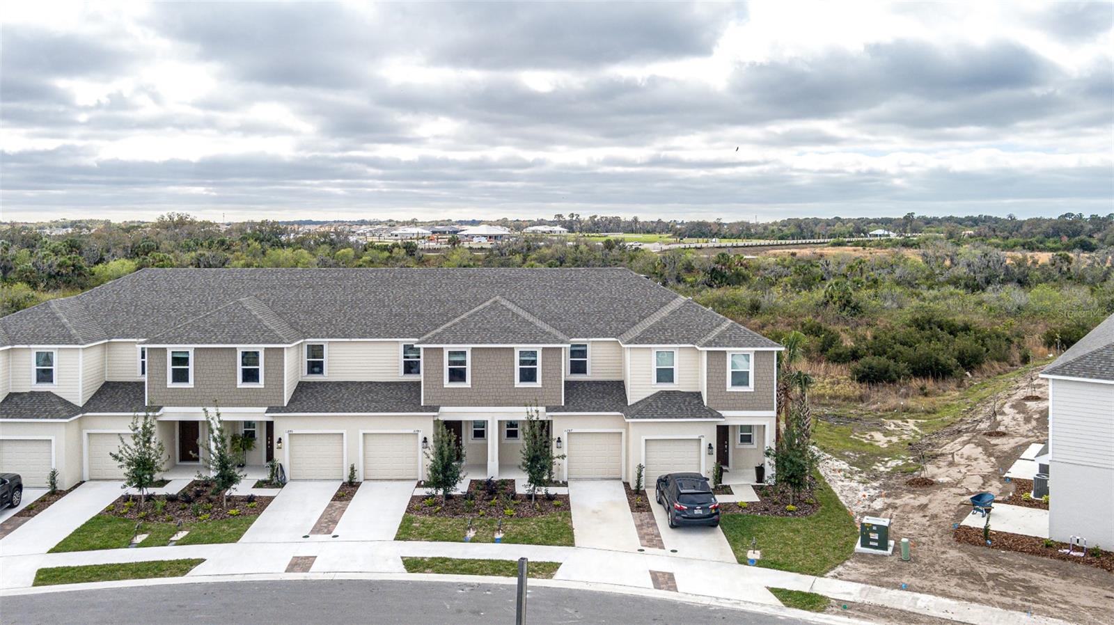 11787 Glenside Terrace