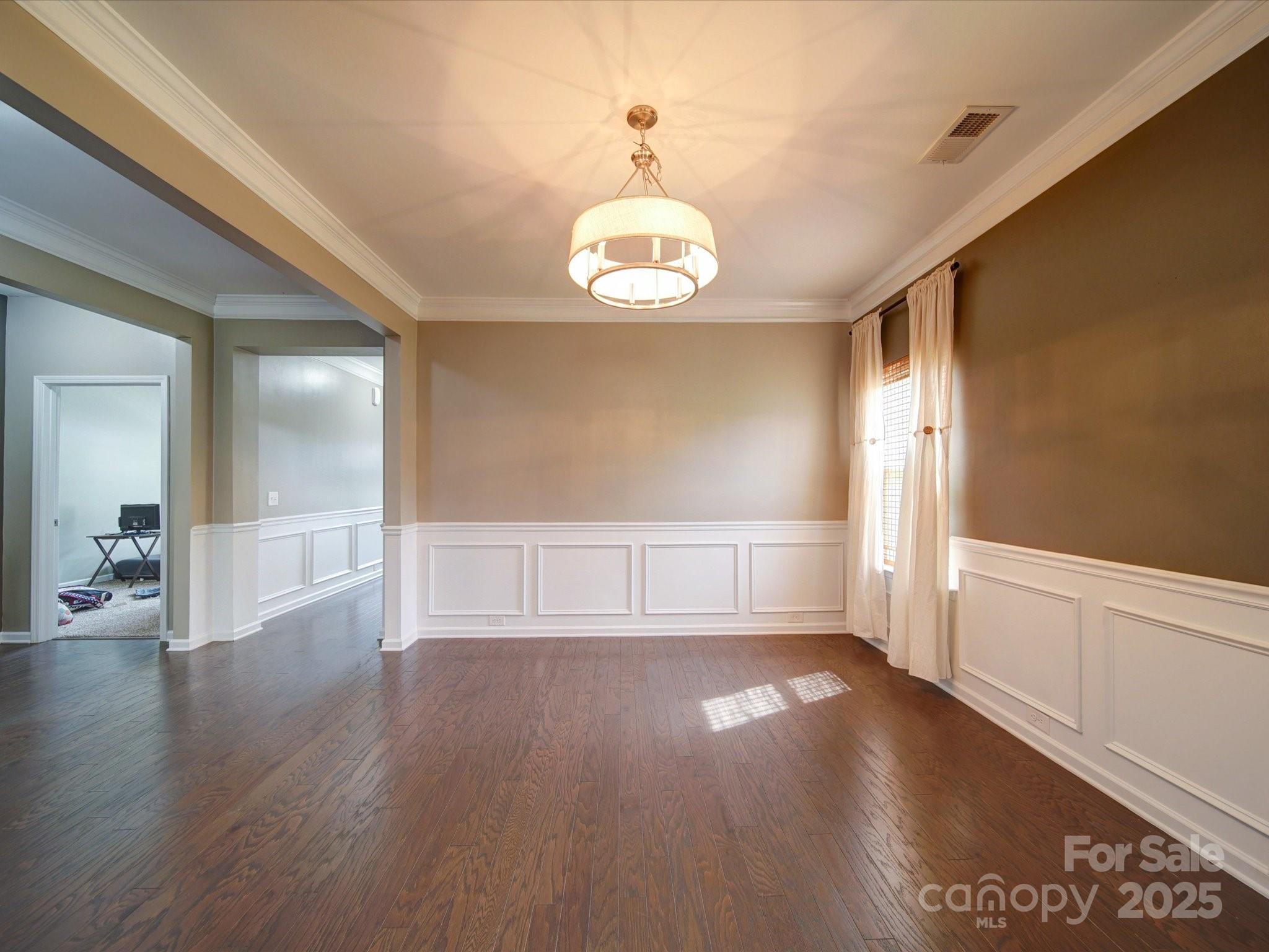 120 Autumn Mist Road