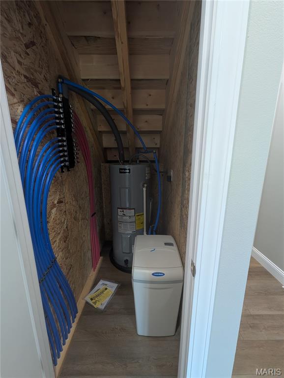 10014 Yellowstone Drive