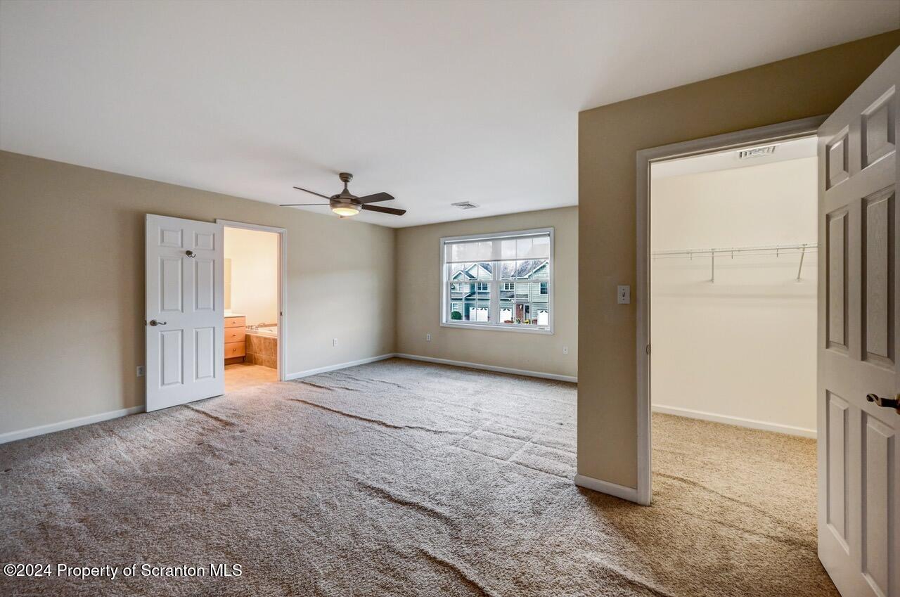 47 Sharon Drive Unit 6b