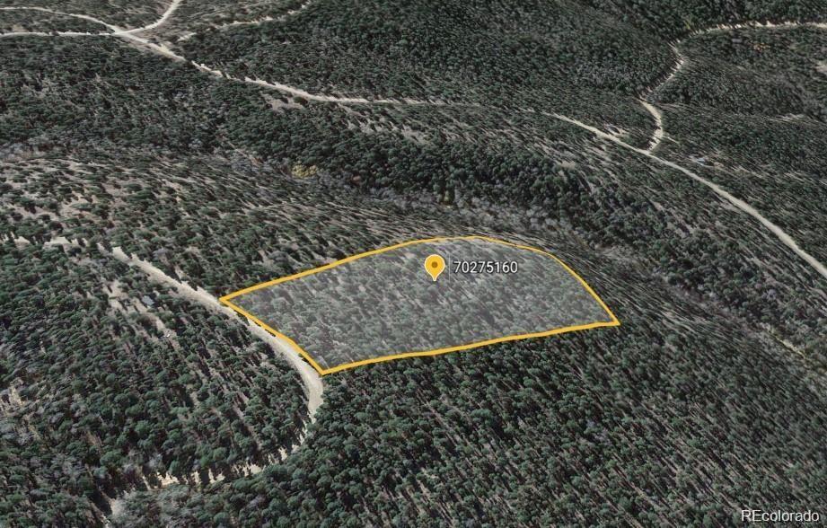 Lot 6070 Vreeland Road