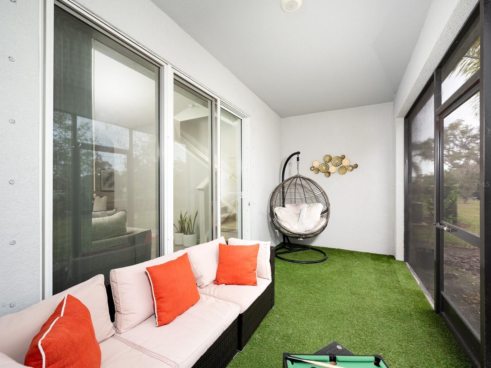 8681 Daydream Street