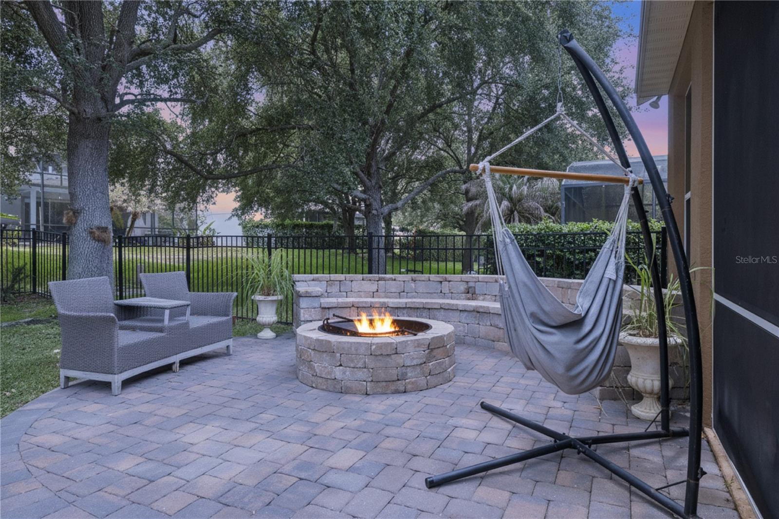 3760 Liberty Hill Dr