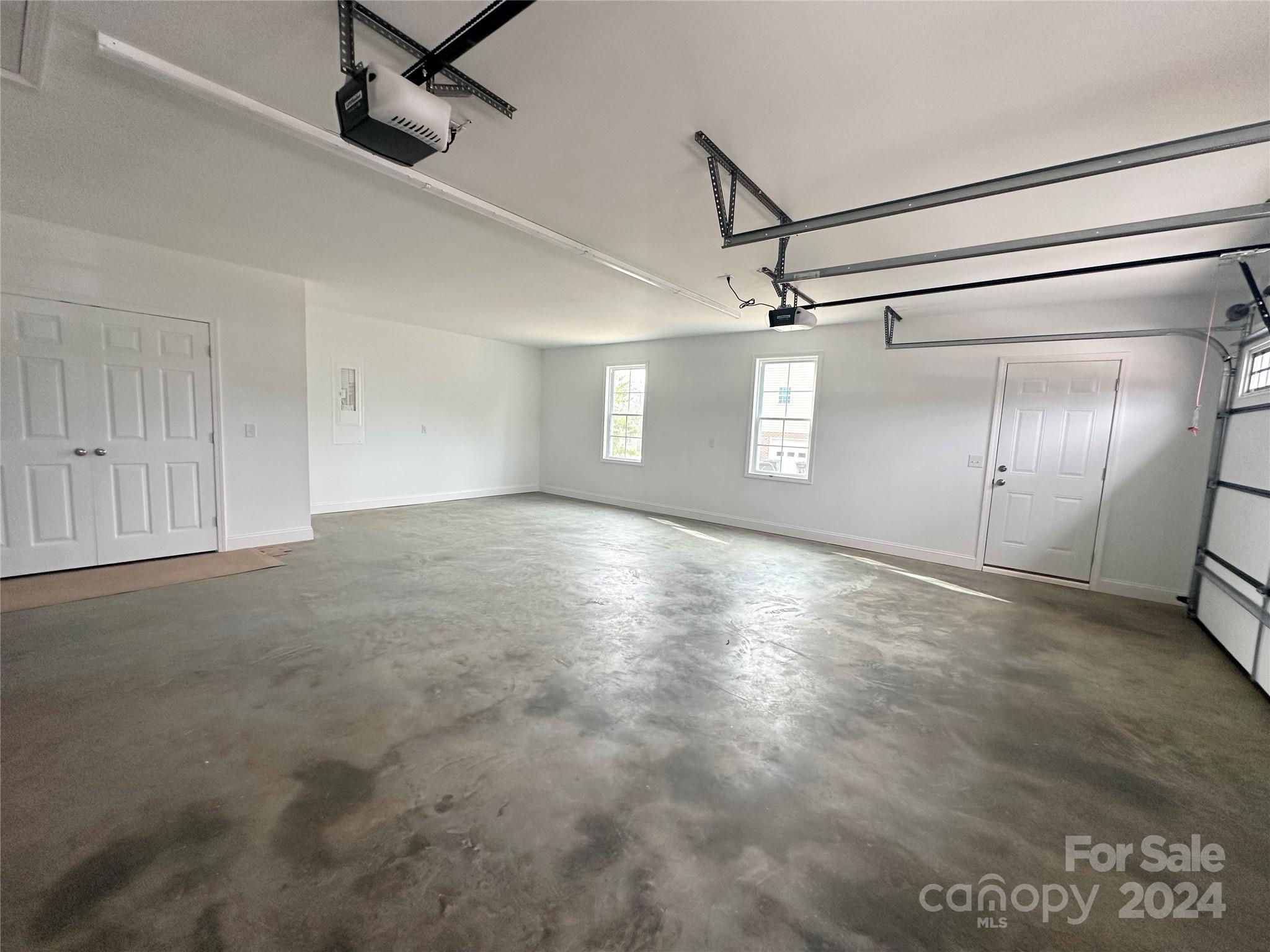 105 Deer Ridge