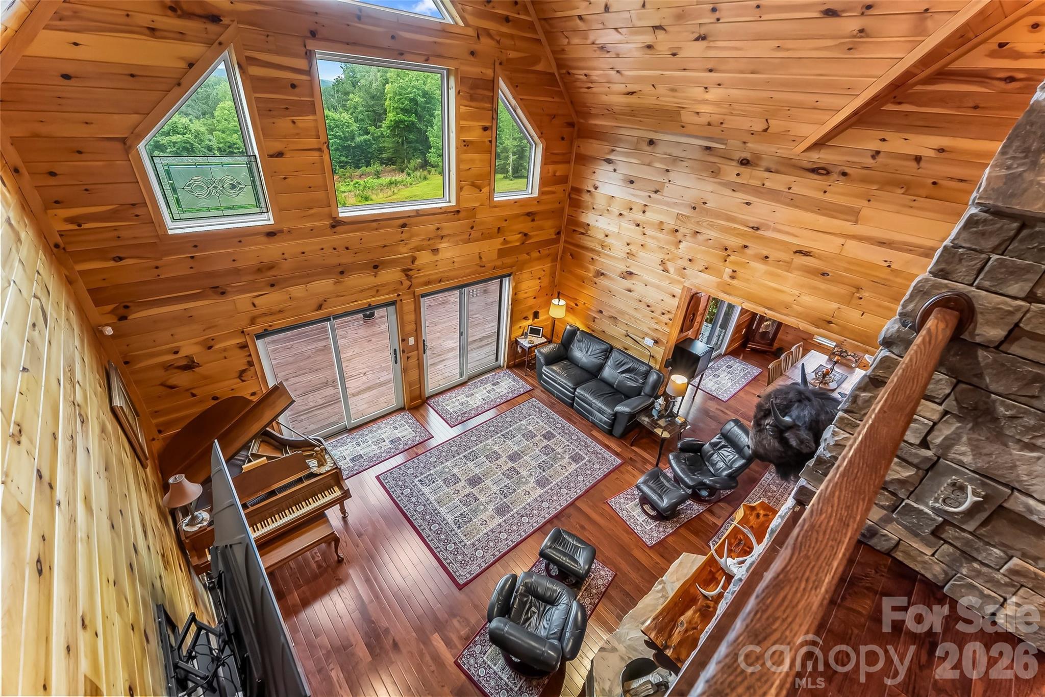 162 N Star Drive