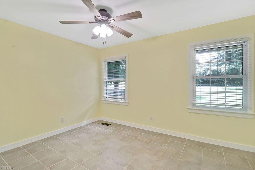 212 Pinewood Drive