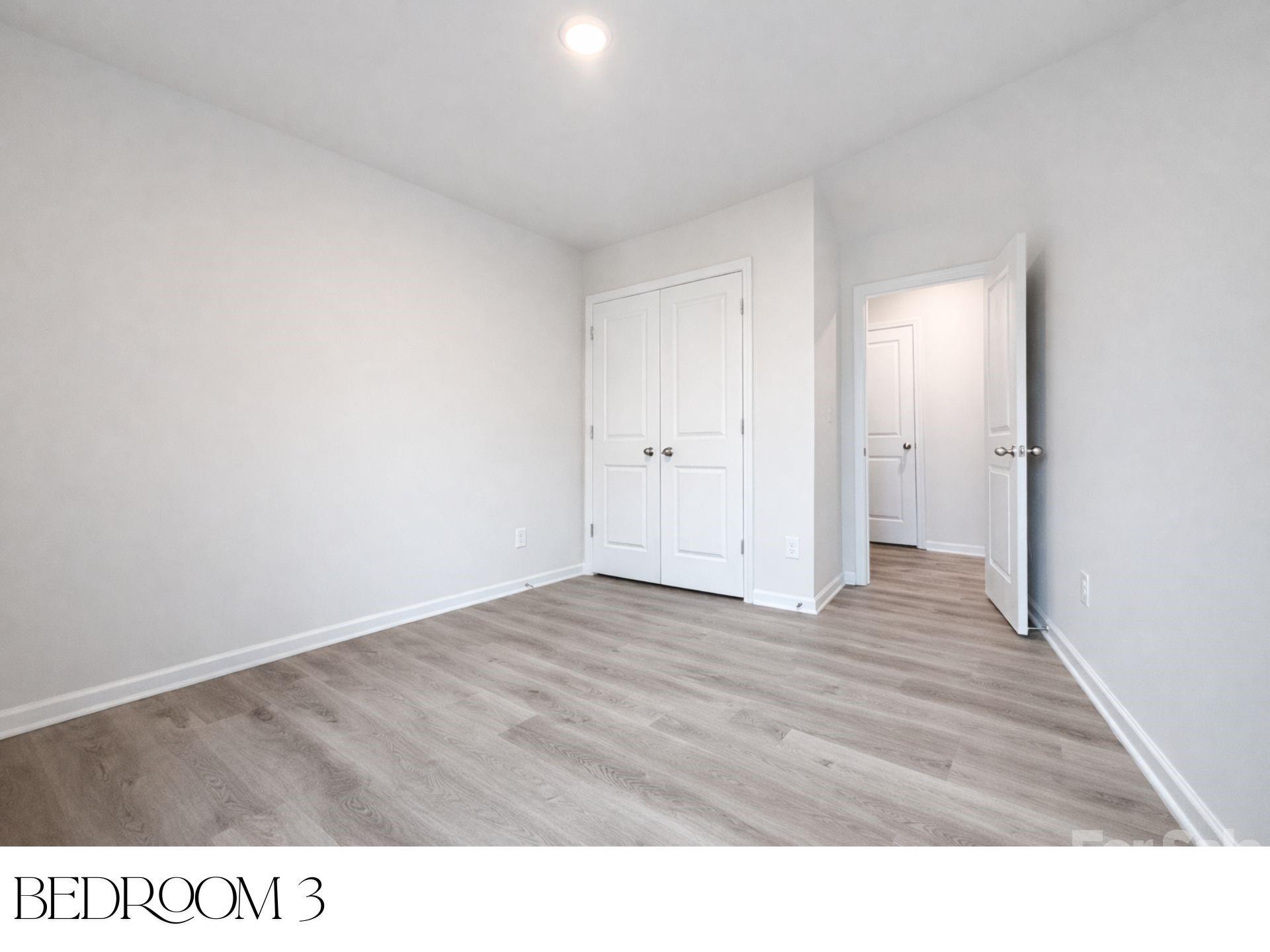 1341 Harvest Moon Way