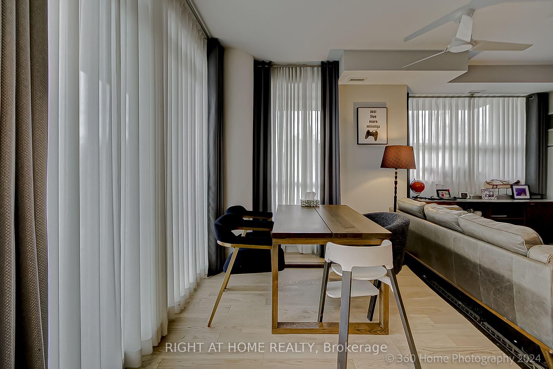 1575 W Lakeshore Rd 227