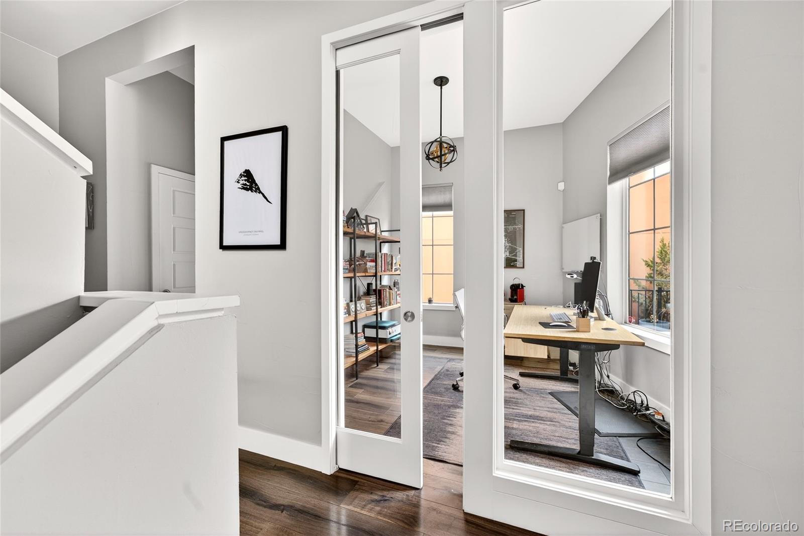 15554 W La Salle Avenue