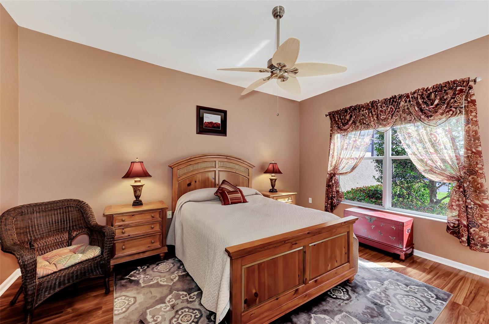 2685 Wax Myrtle Court