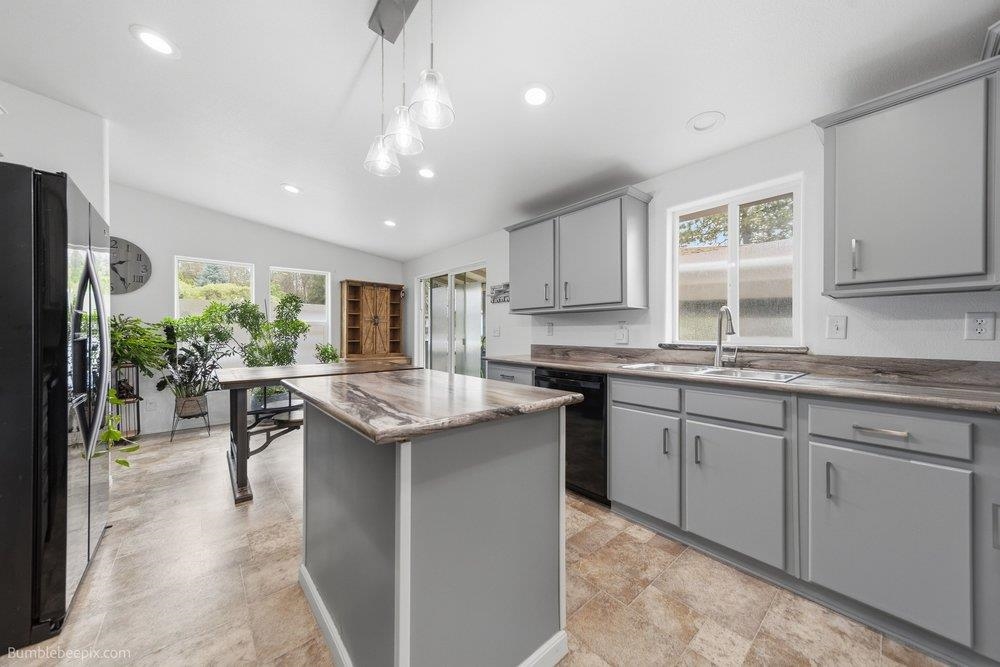 14909 N South Richmond Ct