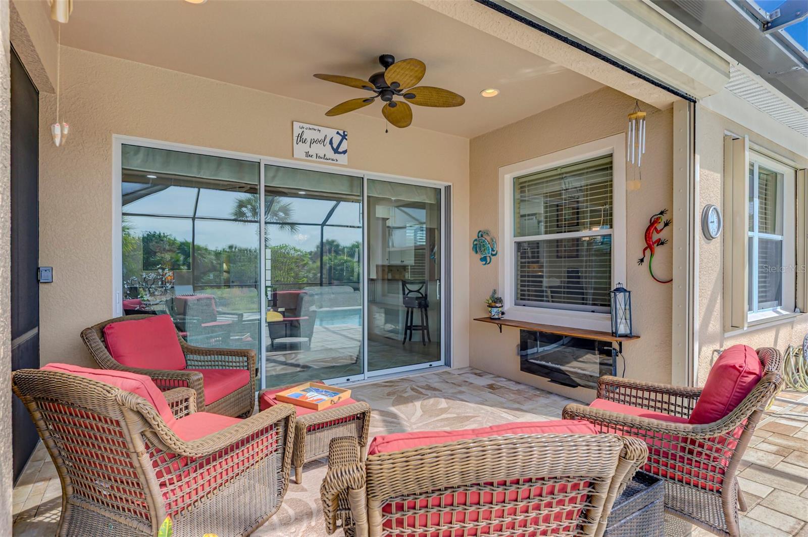 13096 Creekside Lane