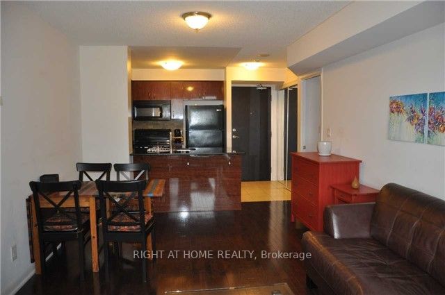 5791 Yonge St 1009
