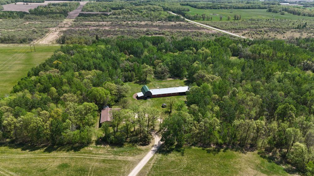 Real Estate Search | Jack Chivers Realty