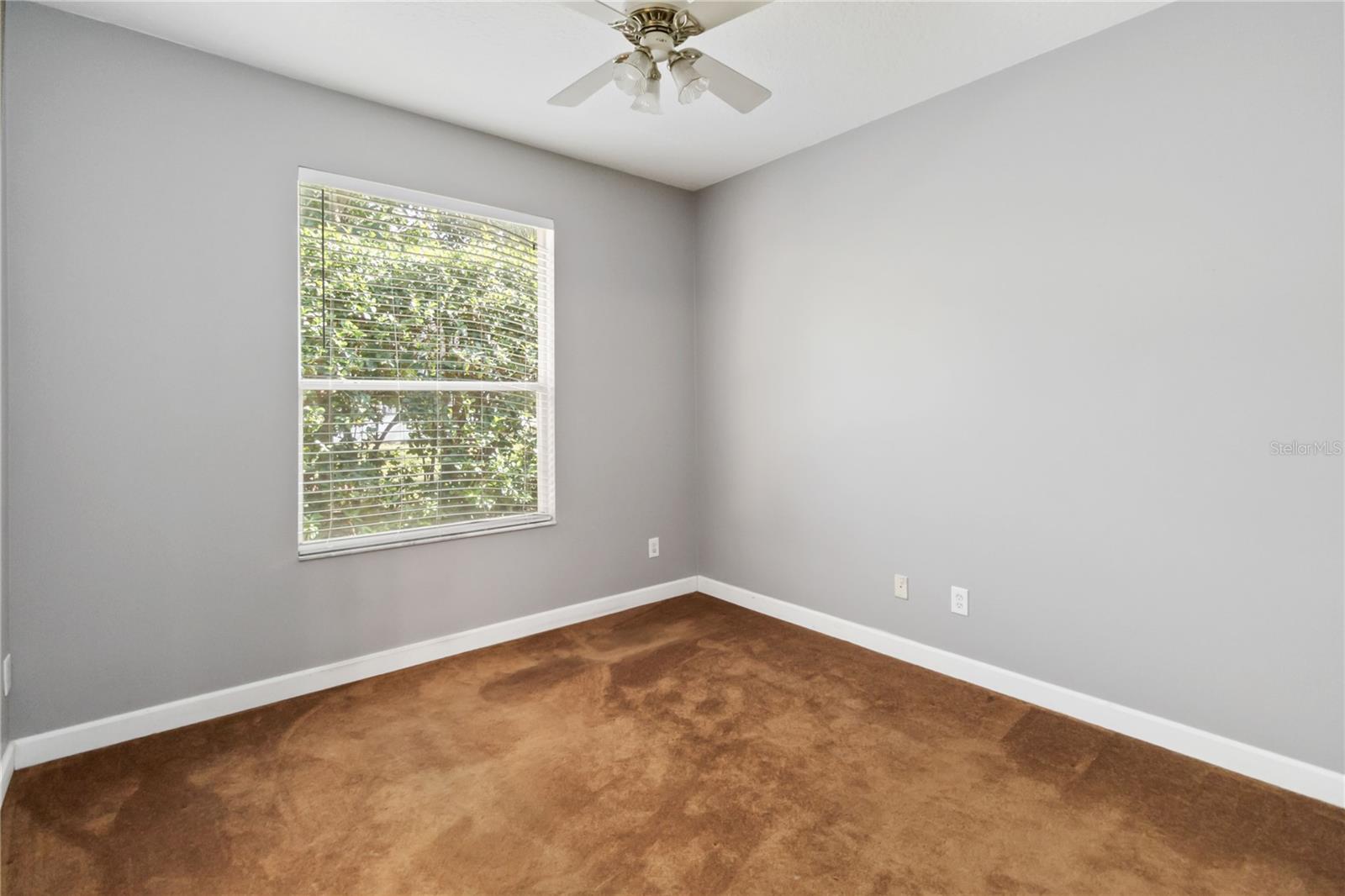 124 Blue Creek Drive