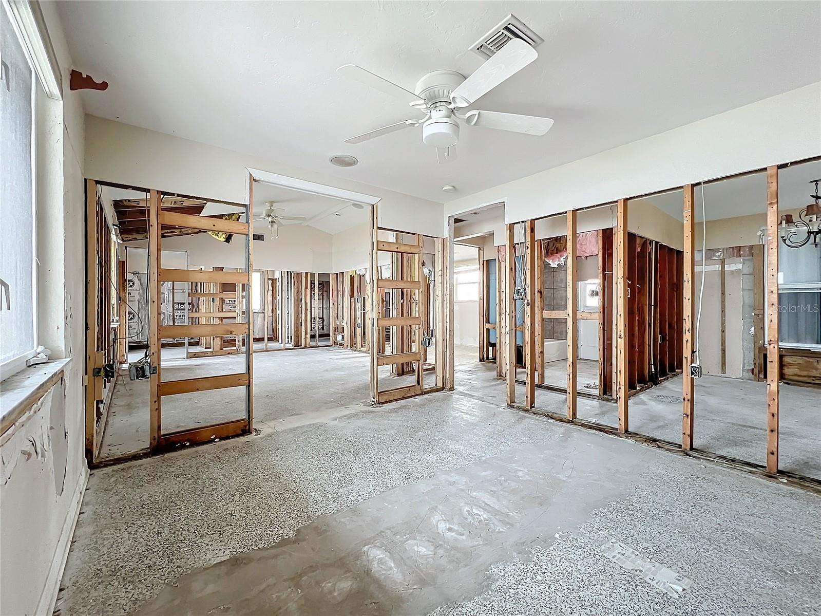 1924 Mississippi Avenue