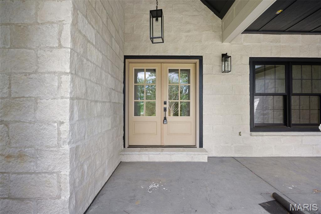 10095 Tour De Plomb Court