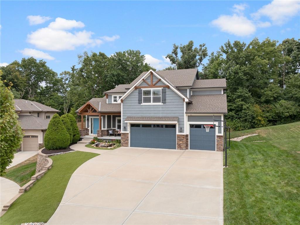 9778 Apple Blossom Lane