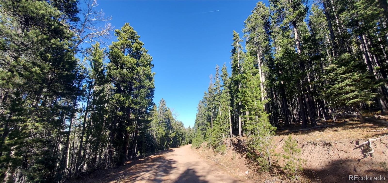 Lot 2682 & 2683 Purnell Lane
