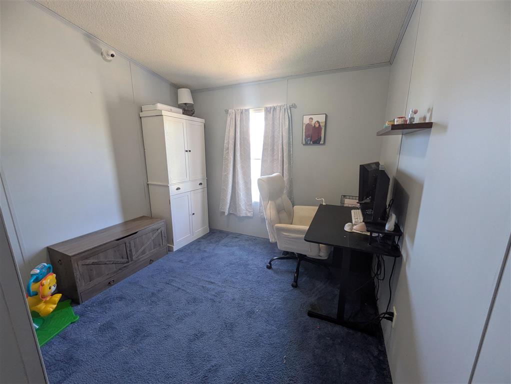 1089 Penny Rd