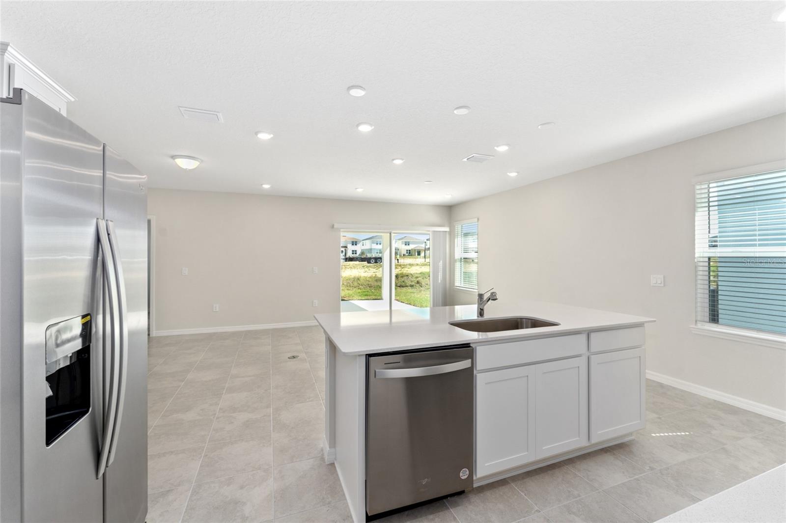 3633 Cambridge Brook Drive