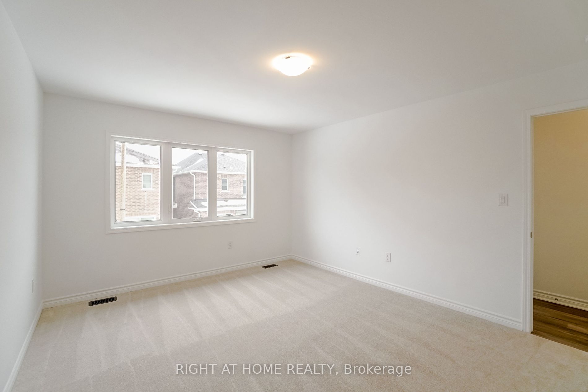 1263 Dias Landing Line