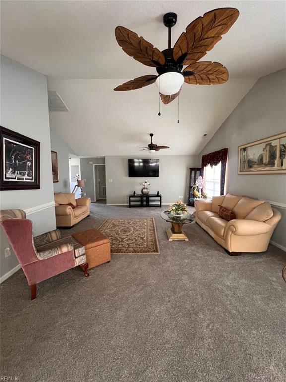 2002 Gunston Drive