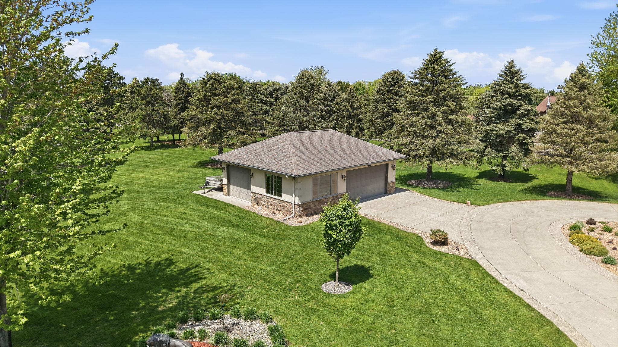 40668 County Road 1